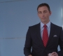 Filename=SPN_0013.jpg
Filesize=46KiB
Dimensions=1280x720
Date added=May 19, 2012 SPN_0013.jpg