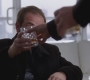 Filename=SPN_0015.jpg
Filesize=55KiB
Dimensions=1280x720
Date added=May 19, 2012 SPN_0015.jpg