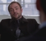 Filename=SPN_0016.jpg
Filesize=53KiB
Dimensions=1280x720
Date added=May 19, 2012 SPN_0016.jpg