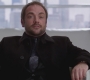 Filename=SPN_0017.jpg
Filesize=57KiB
Dimensions=1280x720
Date added=May 19, 2012 SPN_0017.jpg