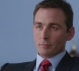 Filename=SPN_0018.jpg
Filesize=67KiB
Dimensions=1280x720
Date added=May 19, 2012 SPN_0018.jpg