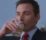 Filename=SPN_0019.jpg
Filesize=75KiB
Dimensions=1280x720
Date added=May 19, 2012 SPN_0019.jpg