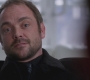 Filename=SPN_0021.jpg
Filesize=59KiB
Dimensions=1280x720
Date added=May 19, 2012 SPN_0021.jpg