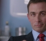 Filename=SPN_0026.jpg
Filesize=64KiB
Dimensions=1280x720
Date added=May 19, 2012 SPN_0026.jpg