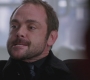Filename=SPN_0027.jpg
Filesize=62KiB
Dimensions=1280x720
Date added=May 19, 2012 SPN_0027.jpg
