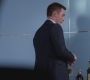 Filename=SPN_0034.jpg
Filesize=54KiB
Dimensions=1280x720
Date added=May 19, 2012 SPN_0034.jpg