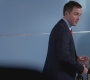 Filename=SPN_0035.jpg
Filesize=54KiB
Dimensions=1280x720
Date added=May 19, 2012 SPN_0035.jpg