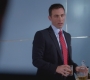 Filename=SPN_0038.jpg
Filesize=53KiB
Dimensions=1280x720
Date added=May 19, 2012 SPN_0038.jpg