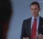 Filename=SPN_0039.jpg
Filesize=55KiB
Dimensions=1280x720
Date added=May 19, 2012 SPN_0039.jpg