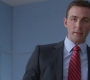 Filename=SPN_0040.jpg
Filesize=50KiB
Dimensions=1280x720
Date added=May 19, 2012 SPN_0040.jpg