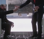 Filename=SPN_0041.jpg
Filesize=114KiB
Dimensions=1280x720
Date added=May 19, 2012 SPN_0041.jpg