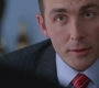Filename=SPN_0043.jpg
Filesize=51KiB
Dimensions=1280x720
Date added=May 19, 2012 SPN_0043.jpg