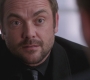 Filename=SPN_0044.jpg
Filesize=61KiB
Dimensions=1280x720
Date added=May 19, 2012 SPN_0044.jpg