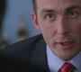 Filename=SPN_0045.jpg
Filesize=54KiB
Dimensions=1280x720
Date added=May 19, 2012 SPN_0045.jpg