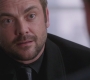 Filename=SPN_0046.jpg
Filesize=60KiB
Dimensions=1280x720
Date added=May 19, 2012 SPN_0046.jpg