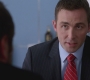 Filename=SPN_0047.jpg
Filesize=61KiB
Dimensions=1280x720
Date added=May 19, 2012 SPN_0047.jpg
