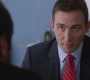 Filename=SPN_0048.jpg
Filesize=63KiB
Dimensions=1280x720
Date added=May 19, 2012 SPN_0048.jpg