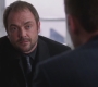 Filename=SPN_0049.jpg
Filesize=55KiB
Dimensions=1280x720
Date added=May 19, 2012 SPN_0049.jpg