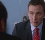 Filename=SPN_0051.jpg
Filesize=65KiB
Dimensions=1280x720
Date added=May 19, 2012 SPN_0051.jpg