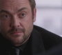 Filename=SPN_0052.jpg
Filesize=66KiB
Dimensions=1280x720
Date added=May 19, 2012 SPN_0052.jpg