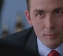 Filename=SPN_0053.jpg
Filesize=58KiB
Dimensions=1280x720
Date added=May 19, 2012 SPN_0053.jpg