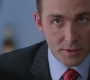 Filename=SPN_0055.jpg
Filesize=55KiB
Dimensions=1280x720
Date added=May 19, 2012 SPN_0055.jpg
