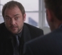 Filename=SPN_0056.jpg
Filesize=57KiB
Dimensions=1280x720
Date added=May 19, 2012 SPN_0056.jpg