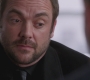 Filename=SPN_0060.jpg
Filesize=62KiB
Dimensions=1280x720
Date added=May 19, 2012 SPN_0060.jpg