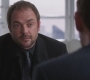 Filename=SPN_0064.jpg
Filesize=53KiB
Dimensions=1280x720
Date added=May 19, 2012 SPN_0064.jpg