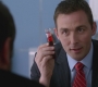 Filename=SPN_0065.jpg
Filesize=63KiB
Dimensions=1280x720
Date added=May 19, 2012 SPN_0065.jpg