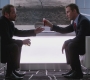 Filename=SPN_0066.jpg
Filesize=107KiB
Dimensions=1280x720
Date added=May 19, 2012 SPN_0066.jpg