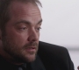 Filename=SPN_0067.jpg
Filesize=62KiB
Dimensions=1280x720
Date added=May 19, 2012 SPN_0067.jpg