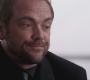 Filename=SPN_0068.jpg
Filesize=66KiB
Dimensions=1280x720
Date added=May 19, 2012 SPN_0068.jpg
