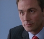 Filename=SPN_0069.jpg
Filesize=57KiB
Dimensions=1280x720
Date added=May 19, 2012 SPN_0069.jpg