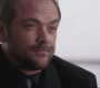 Filename=SPN_0071.jpg
Filesize=65KiB
Dimensions=1280x720
Date added=May 19, 2012 SPN_0071.jpg