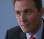 Filename=SPN_0072.jpg
Filesize=60KiB
Dimensions=1280x720
Date added=May 19, 2012 SPN_0072.jpg