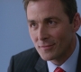 Filename=SPN_0074.jpg
Filesize=63KiB
Dimensions=1280x720
Date added=May 19, 2012 SPN_0074.jpg