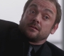 Filename=SPN_0076.jpg
Filesize=65KiB
Dimensions=1280x720
Date added=May 19, 2012 SPN_0076.jpg