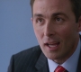 Filename=SPN_0077.jpg
Filesize=56KiB
Dimensions=1280x720
Date added=May 19, 2012 SPN_0077.jpg