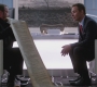 Filename=SPN_0080.jpg
Filesize=109KiB
Dimensions=1280x720
Date added=May 19, 2012 SPN_0080.jpg