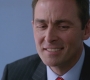 Filename=SPN_0081.jpg
Filesize=60KiB
Dimensions=1280x720
Date added=May 19, 2012 SPN_0081.jpg