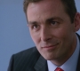 Filename=SPN_0084.jpg
Filesize=57KiB
Dimensions=1280x720
Date added=May 19, 2012 SPN_0084.jpg