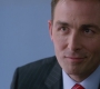 Filename=SPN_0085.jpg
Filesize=56KiB
Dimensions=1280x720
Date added=May 19, 2012 SPN_0085.jpg