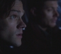 Filename=SPN_0086.jpg
Filesize=41KiB
Dimensions=1280x720
Date added=May 19, 2012 SPN_0086.jpg