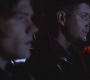 Filename=SPN_0087.jpg
Filesize=40KiB
Dimensions=1280x720
Date added=May 19, 2012 SPN_0087.jpg