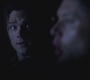 Filename=SPN_0088.jpg
Filesize=38KiB
Dimensions=1280x720
Date added=May 19, 2012 SPN_0088.jpg