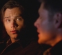 Filename=SPN_0089.jpg
Filesize=55KiB
Dimensions=1280x720
Date added=May 19, 2012 SPN_0089.jpg