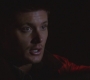 Filename=SPN_0090.jpg
Filesize=28KiB
Dimensions=1280x720
Date added=May 19, 2012 SPN_0090.jpg
