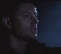 Filename=SPN_0091.jpg
Filesize=47KiB
Dimensions=1280x720
Date added=May 19, 2012 SPN_0091.jpg
