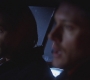 Filename=SPN_0092.jpg
Filesize=50KiB
Dimensions=1280x720
Date added=May 19, 2012 SPN_0092.jpg